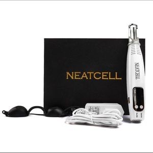 NEATCELL laser pen